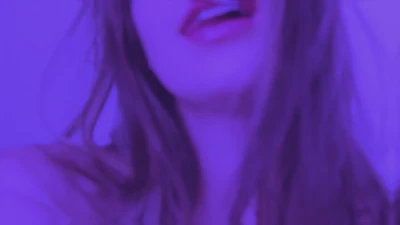 izzy_xx - Niiiigggghhhhtttt 🙄🙄🙄🙄💓💓💓 part 1
