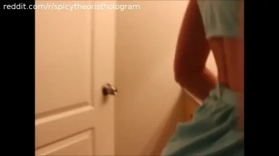 izzy_xx - Me culiaron y me dieron unas nalgadas tan ricas 🤤🤤🤤 part 1