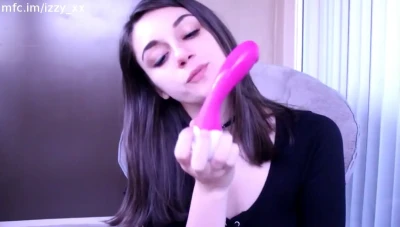 izzy_xx - mood after sending out my latest b/g scene