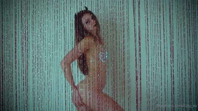 izzy_xx - lil good morning bounce