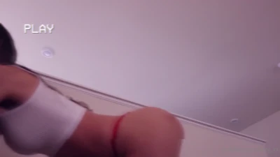 izzy_xx - I have just what you need!