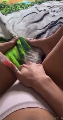 fwtina - Dinner is ready, swipe to see your meal :)