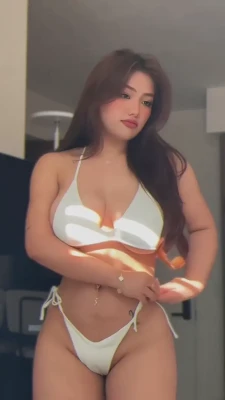 nganguyeen - Anyone a fan of shower sex