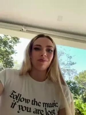 hopeheavenofficial - Bringing the heat 🔥