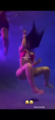 indialove - Hi guys 🥰