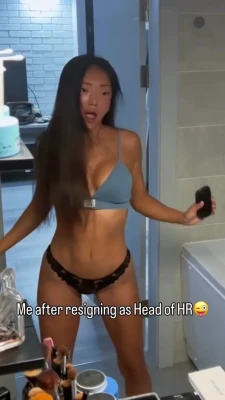 ayumianime - Hey cutie 😇