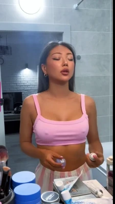 ayumianime - I shot a load backwards so you can see my ass part 1