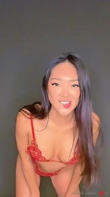ayumianime - Instagram post:  "Sometimes you have to go a little crazy before you