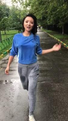 ayumianime - Recovering from hurricane Ian 👍🏻