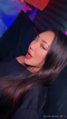 ayumianime - Hello 👋🏻  Anybody here interested in buying my used