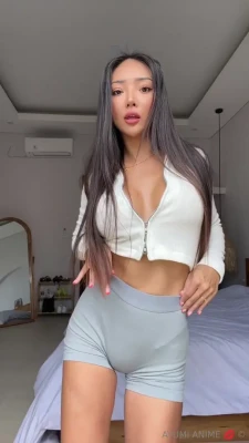 ayumianime - I just sent a sexy 𝒯𝒲𝒪 𝐹𝒪𝑅 𝒪𝒩𝐸 deal with