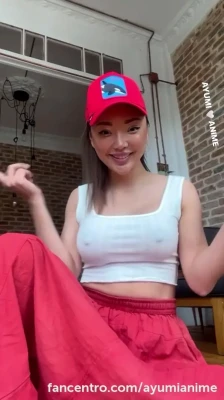 ayumianime - ✨✨✨I´m working hard on my new room for streaming. But it will