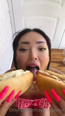 ayumianime - Hey guys, lots of people asking for past sets, I meant to set up a