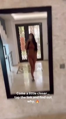 ayumianime - 🔴 Webcam Wednesday: Don't get financial advice from a Porn Star.