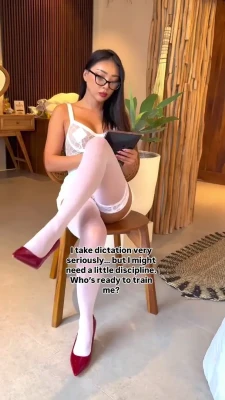 ayumianime - Hi guys 🥰