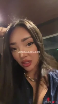 ayumianime - Hello sunny I can definitely be sweet anywhere with me. Answer me one