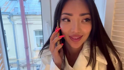 ayumianime - Lemme crawl to you...😜🙊