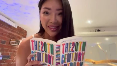 ayumianime - the bra is so sheer aaaaah  hope you're having a great day :)