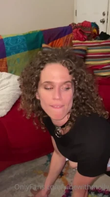 vibewithmommy - We have some exciting things happening. We were really hoping to be