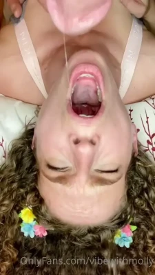 vibewithmommy - If I were in your class would you give me an A just for wearing this?