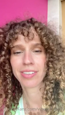 vibewithmommy - It's Sloppy Toppy Saturday! Black Widow had one job, infiltrate the