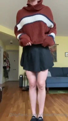 vibewithmommy - Mondays just SUCK!