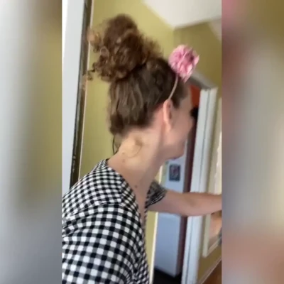 vibewithmommy - A feel good Saturday fuck 😍😍@iknowjack