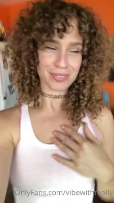 vibewithmommy - how’s the black set? 😮‍💨 filmed a couple months back when i