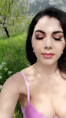valenappi