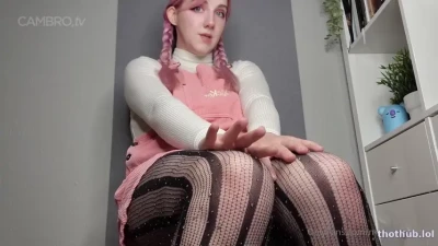 missprincesskay - Sorry I haven’t been around for a few days, y’all. Life is hard