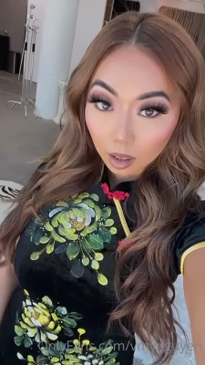 vmynguyen - Fill me up👅👅👅