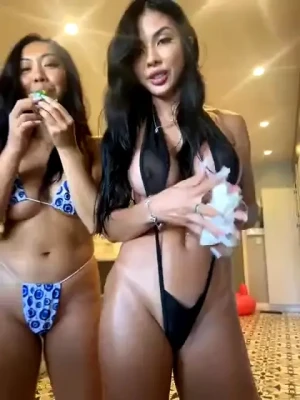 vmynguyen - I need something to drink🍷🍻 To be a dr,unken horny