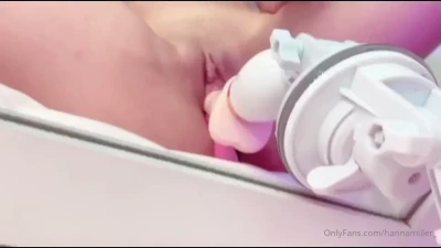 hannamiller - Simple video to start the week out <3 Which pair is your favorite?