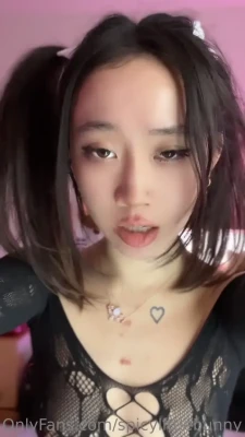 spicylittlebunny