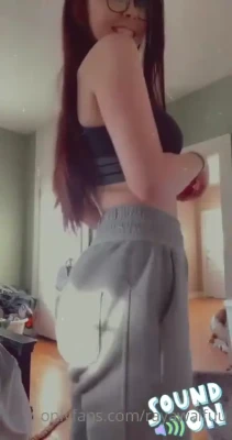 rayawaifuu - I'm a hopless romantic with a dirty mind 🙈🤤