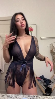 lxxndaa - Hey guys, lots of people asking for past sets, I meant to set up a