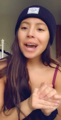 ktqtpiee - If I let you fuck me which position would you pick?