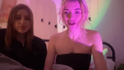 erotica2222 - Hey, Paul!