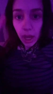 erotica2222 - Volpina vogliosa😻 dolce e porca allo stesso tempo❤ una