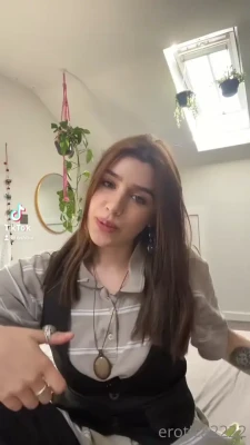 erotica2222 - Fucking my favorite unicorn 🦄 (stuffed animal)