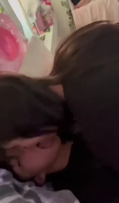 xxxpinkprincessa - Haven't ever posted these before because I didn't think anyone was