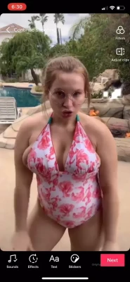 zoieburgher - Para los amantes de las axilas 🥰 mañana viene un nuevo set de