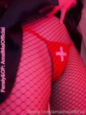 amaimaiofficial - Keep swiping for naughtier pictures 🍑😉 part 1