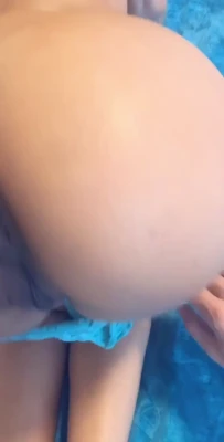 chloeamour - I've had the marshmallow cocoa and I want more - it's just the drink