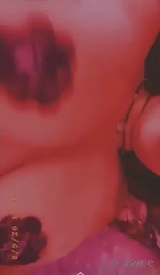 pisceus - GOOD MORNING 😘 DONT FORGET ABOUT MY HARDCORE LIVE SHOW THIS