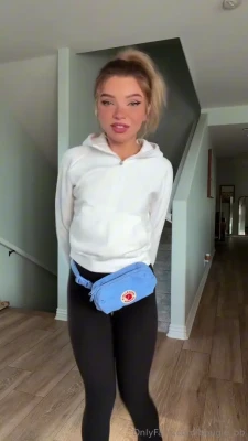bougiebb - Bend me over daddy 😩🥲🤷🏼‍♀️