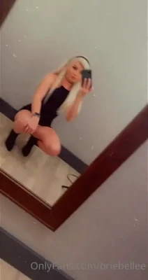 bougiebb - who wants to fuck before the gym? 😈😈