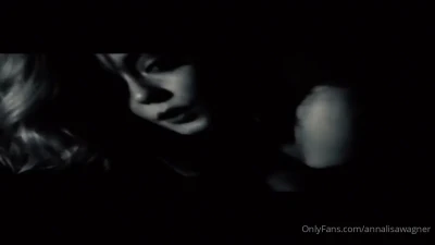 annalisawagner - Sorry it’s been a while since I last posted! You all know life is