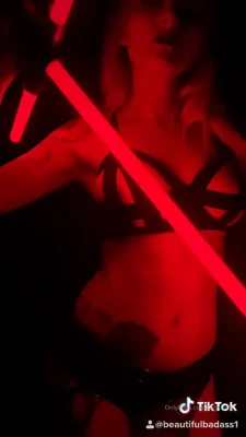 shycutie - Pull my hair and spank my ass, daddy 🍑 I just love it‼️