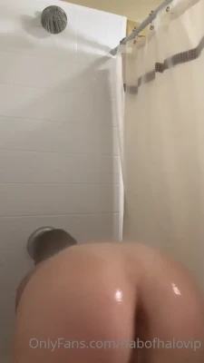 dabofhalovip - One year ago since I posted my first 💨 and awakened a kink you